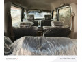 daihatsu-atrai-wagon-2018-small-2