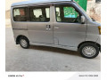 daihatsu-atrai-wagon-2018-small-6