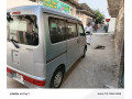 daihatsu-atrai-wagon-2018-small-9