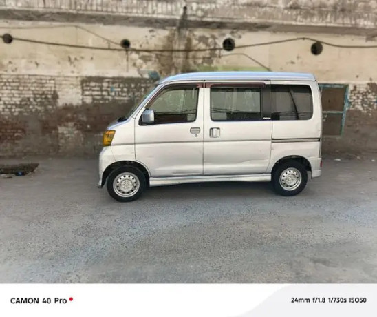 daihatsu-atrai-wagon-2018-big-10