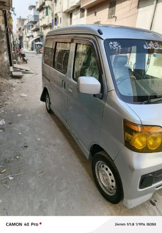 daihatsu-atrai-wagon-2018-big-8