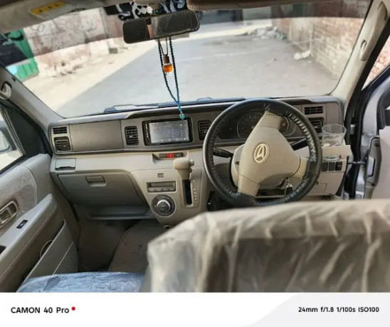 daihatsu-atrai-wagon-2018-big-1