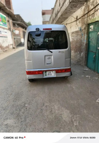 daihatsu-atrai-wagon-2018-big-7