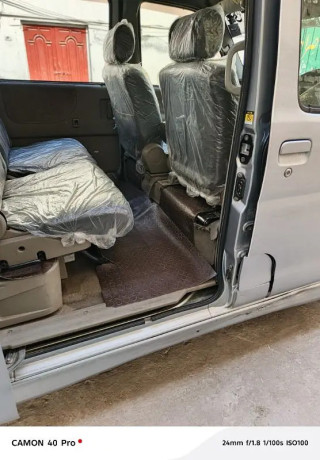 daihatsu-atrai-wagon-2018-big-3