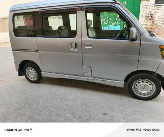 daihatsu-atrai-wagon-2018-big-6
