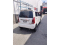 suzuki-wagon-small-4
