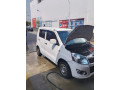 suzuki-wagon-small-2