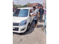 suzuki-wagon-small-6