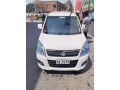 suzuki-wagon-small-7