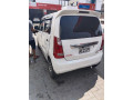 suzuki-wagon-small-3