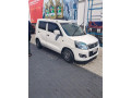 suzuki-wagon-small-5