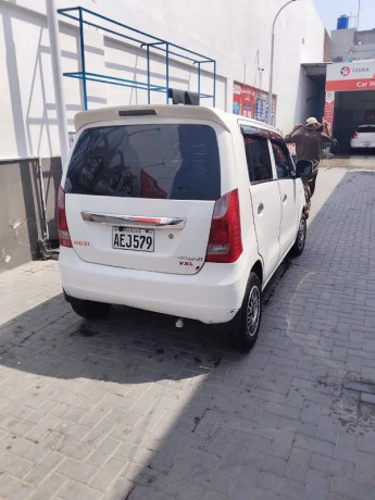 suzuki-wagon-big-4