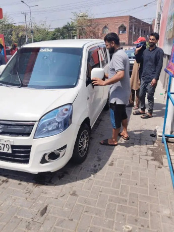 suzuki-wagon-big-6
