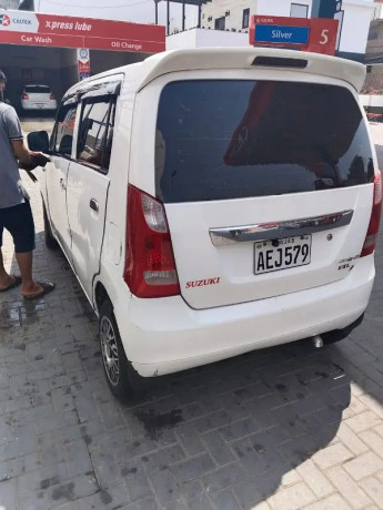 suzuki-wagon-big-3