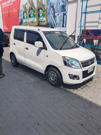 suzuki-wagon-big-5