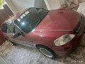 honda-civic-prosmetic-2000-small-5