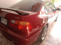 honda-civic-prosmetic-2000-small-7