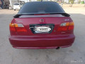 honda-civic-prosmetic-2000-small-1
