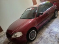 honda-civic-prosmetic-2000-small-0