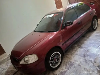 honda-civic-prosmetic-2000