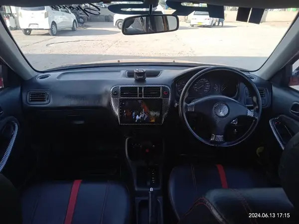 honda-civic-prosmetic-2000-big-2
