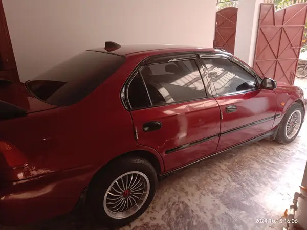 honda-civic-prosmetic-2000-big-6