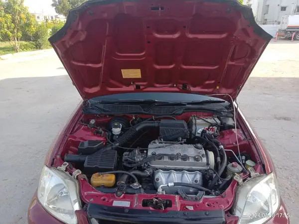 honda-civic-prosmetic-2000-big-4