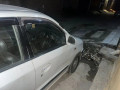hyundai-santro-2004-small-7