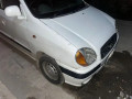 hyundai-santro-2004-small-5