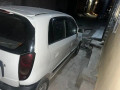 hyundai-santro-2004-small-1