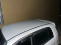 hyundai-santro-2004-small-2