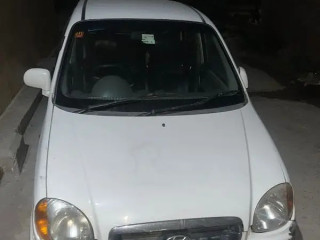hyundai-santro-2004