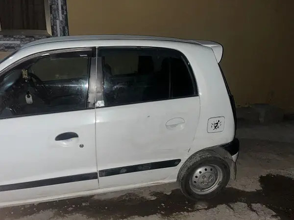 hyundai-santro-2004-big-4