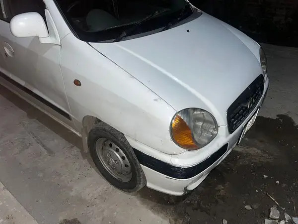 hyundai-santro-2004-big-5