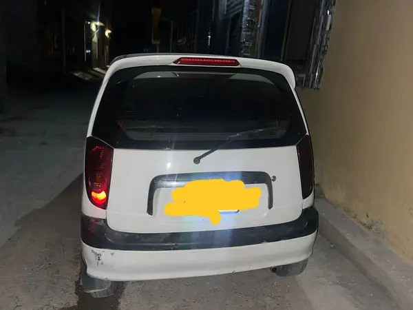 hyundai-santro-2004-big-8