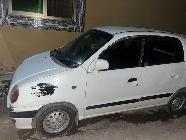 hyundai-santro-2004-big-3