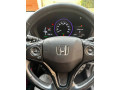 honda-vezel-2016-small-6