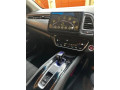 honda-vezel-2016-small-1