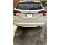 honda-vezel-2016-small-10