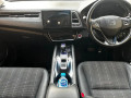 honda-vezel-2016-small-0