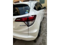 honda-vezel-2016-small-4