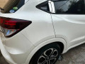 honda-vezel-2016-small-5