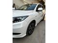 honda-vezel-2016-small-9