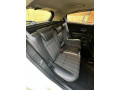 honda-vezel-2016-small-2