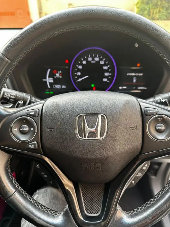 honda-vezel-2016-big-6