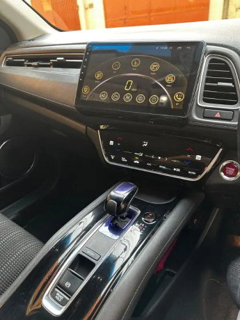 honda-vezel-2016-big-1