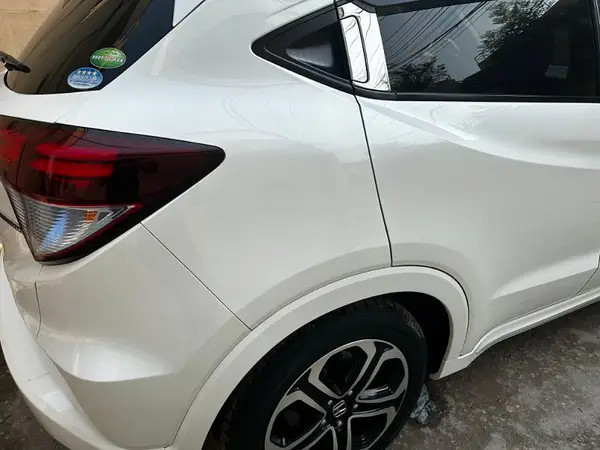 honda-vezel-2016-big-5