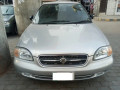 suzuki-baleno-20052006-small-1