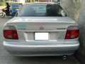 suzuki-baleno-20052006-small-0