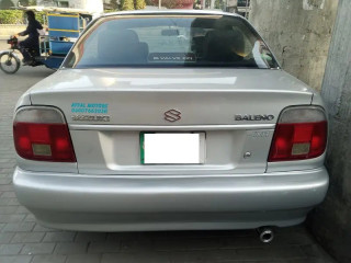 suzuki-baleno-20052006